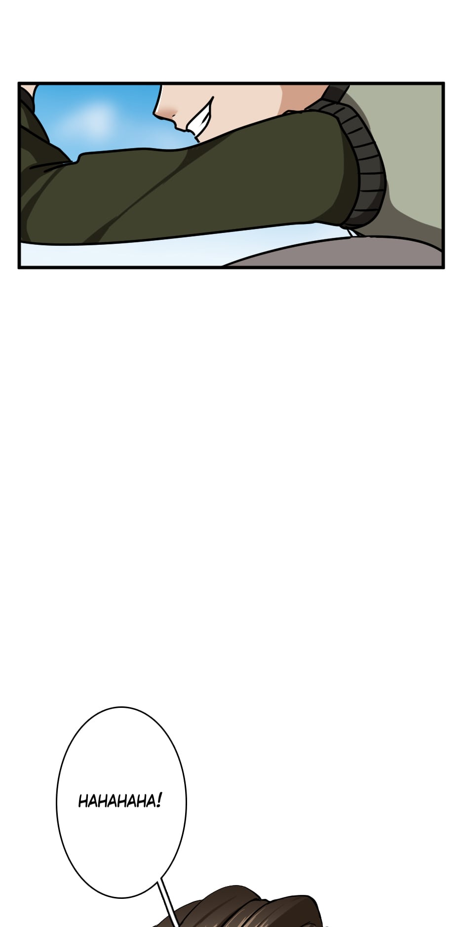 The Beginning After The End Chapter 31 image 27